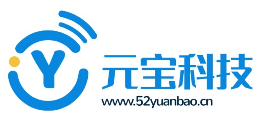 元宝科技官网_拼多多上货精灵、淘宝上货精灵、拼多多改价精灵、店铺管家、客服精灵、电商采集系统_抖音、快手、1688、京东、小红书上货工具